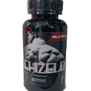 maximus_labs_Chizeld